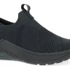 Dansko Pep-Women Standard | Service