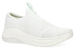 Dansko Pep-Women Standard | Service