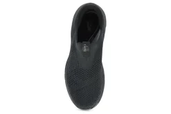 Dansko Pep-Women Standard | Service