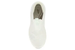 Dansko Pep-Women Standard | Service