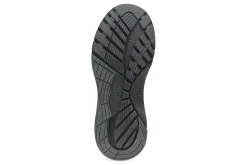 Dansko Pep-Women Standard | Service