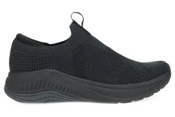 Dansko Pep-Women Standard | Service