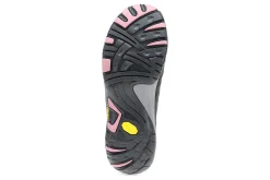 Dansko Perrin-Women Standard | Active