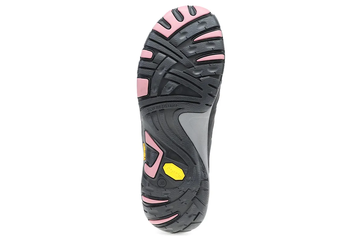 Dansko Perrin-Women Standard | Active