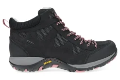 Dansko Perrin-Women Standard | Active