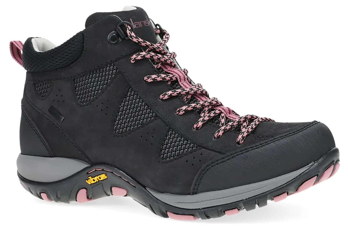Dansko Perrin-Women Standard | Active