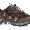 Dansko Petunia-Women Standard | Active
