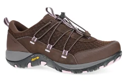 Dansko Petunia-Women Standard | Active