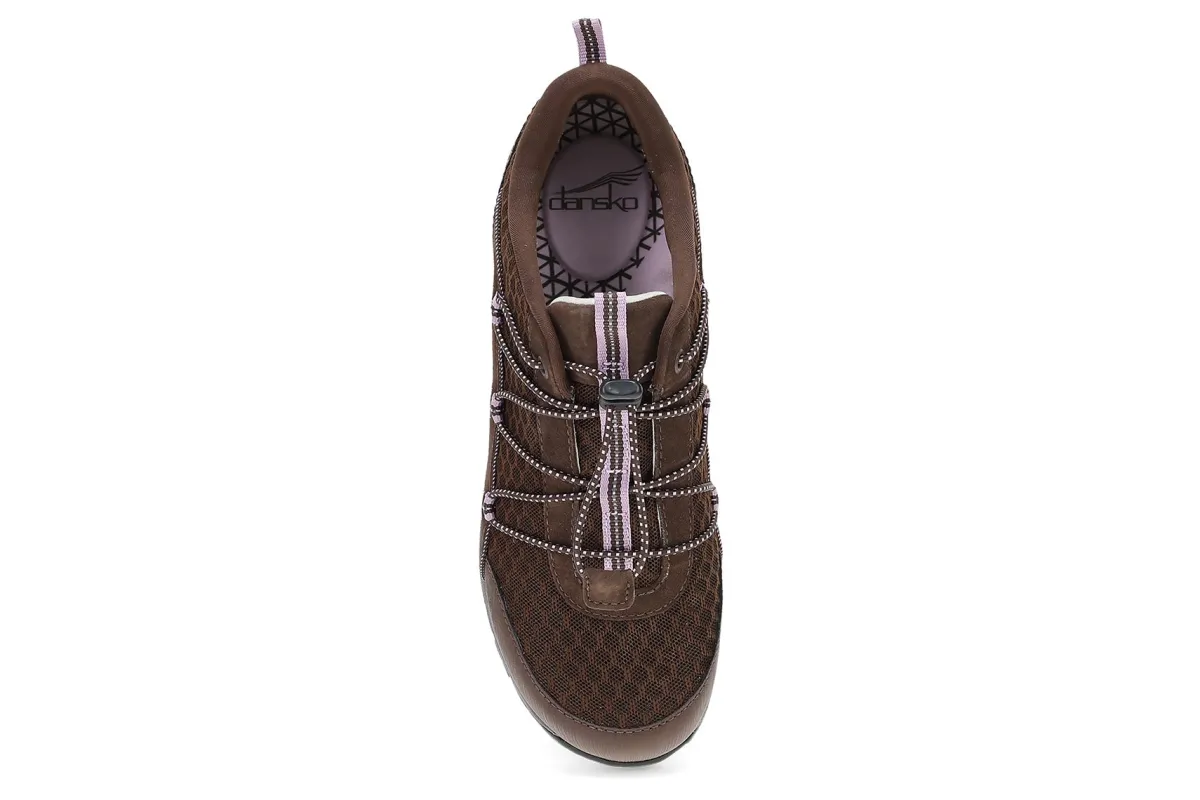 Dansko Petunia-Women Standard | Active