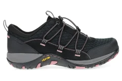 Dansko Petunia-Women Standard | Active