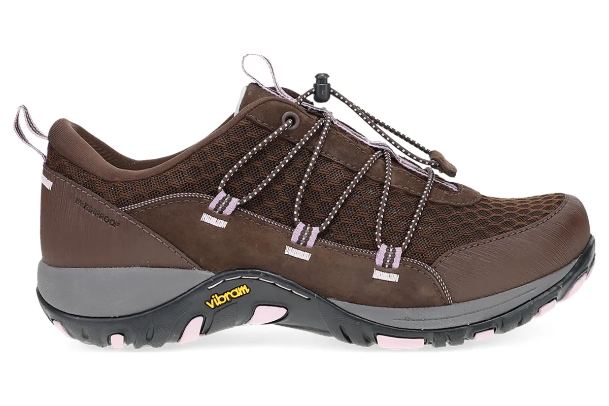 Dansko Petunia-Women Standard | Active
