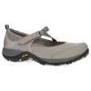 Dansko Primrose-Women Standard | Active