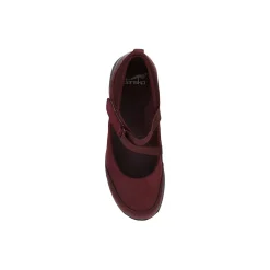 Dansko Primrose-Women Standard | Active