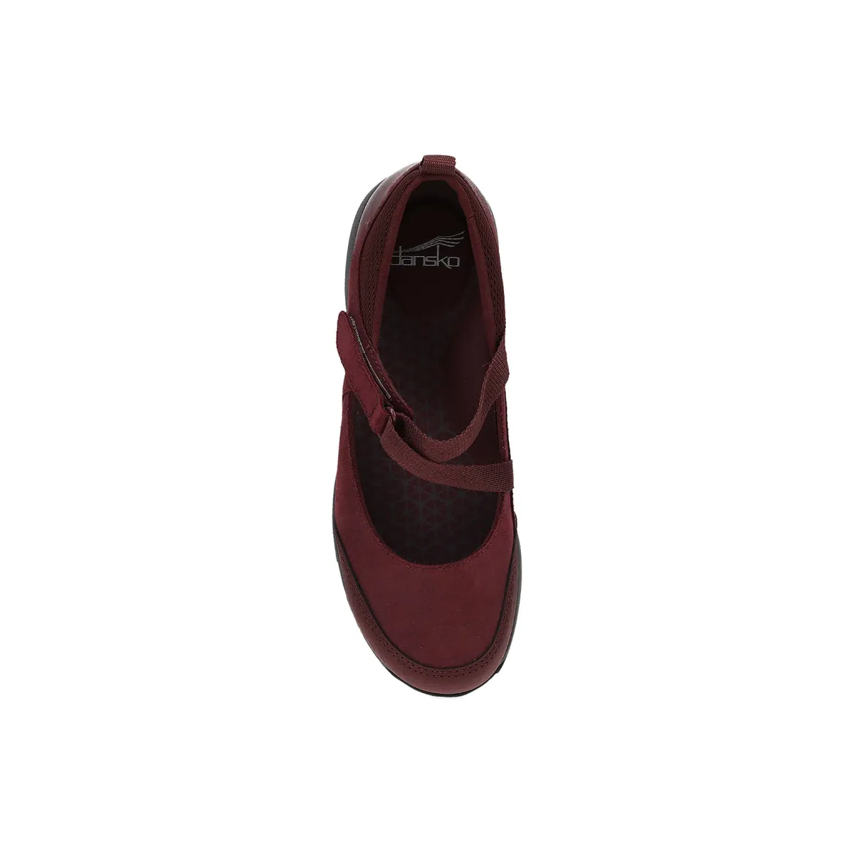 Dansko Primrose-Women Standard | Active