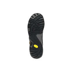 Dansko Primrose-Women Standard | Active