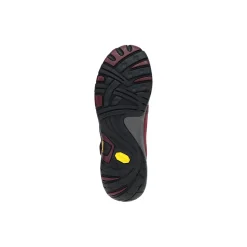 Dansko Primrose-Women Standard | Active