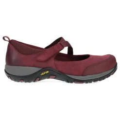 Dansko Primrose-Women Standard | Active