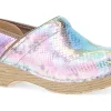 Dansko Pro-Women Service | Education