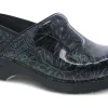 Dansko Pro-Women Education | Medical