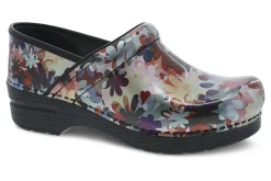 Dansko Pro-Women Service | Education
