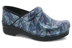 Dansko Pro-Women Service | Education