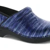 Dansko Pro-Women Service | Medical