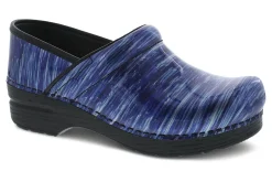 Dansko Pro-Women Service | Medical