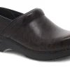 Dansko Pro-Women Standard | Service
