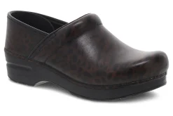 Dansko Pro-Women Standard | Service