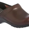 Dansko Pro-Women Standard | Service