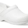 Dansko Pro-Women Standard | Narrow