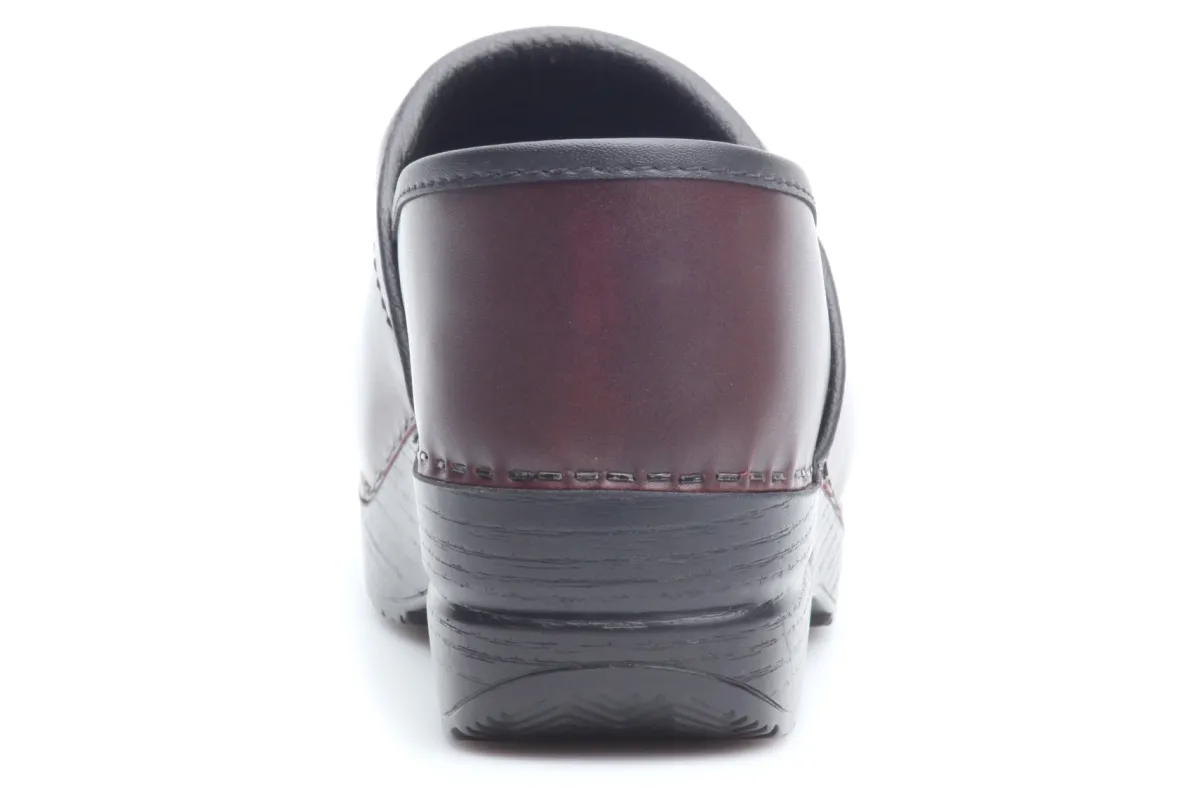 Dansko Pro-Women Standard | Service