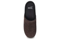 Dansko Pro-Women Service | Education