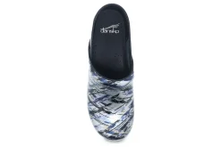 Dansko Pro-Women Education | Medical