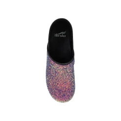 Dansko Pro-Women Service | Medical