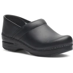 Dansko Pro-Women Standard | Service