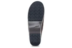 Dansko Pro-Women Service | Education