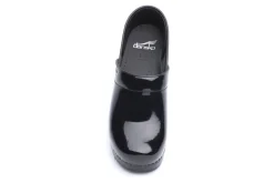 Dansko Pro-Women Standard | Narrow