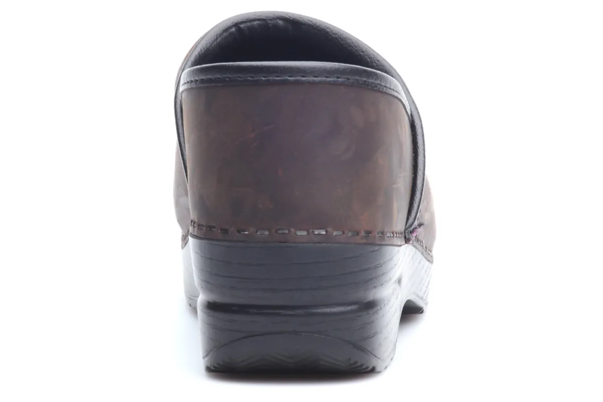 Dansko Pro-Women Standard | Service