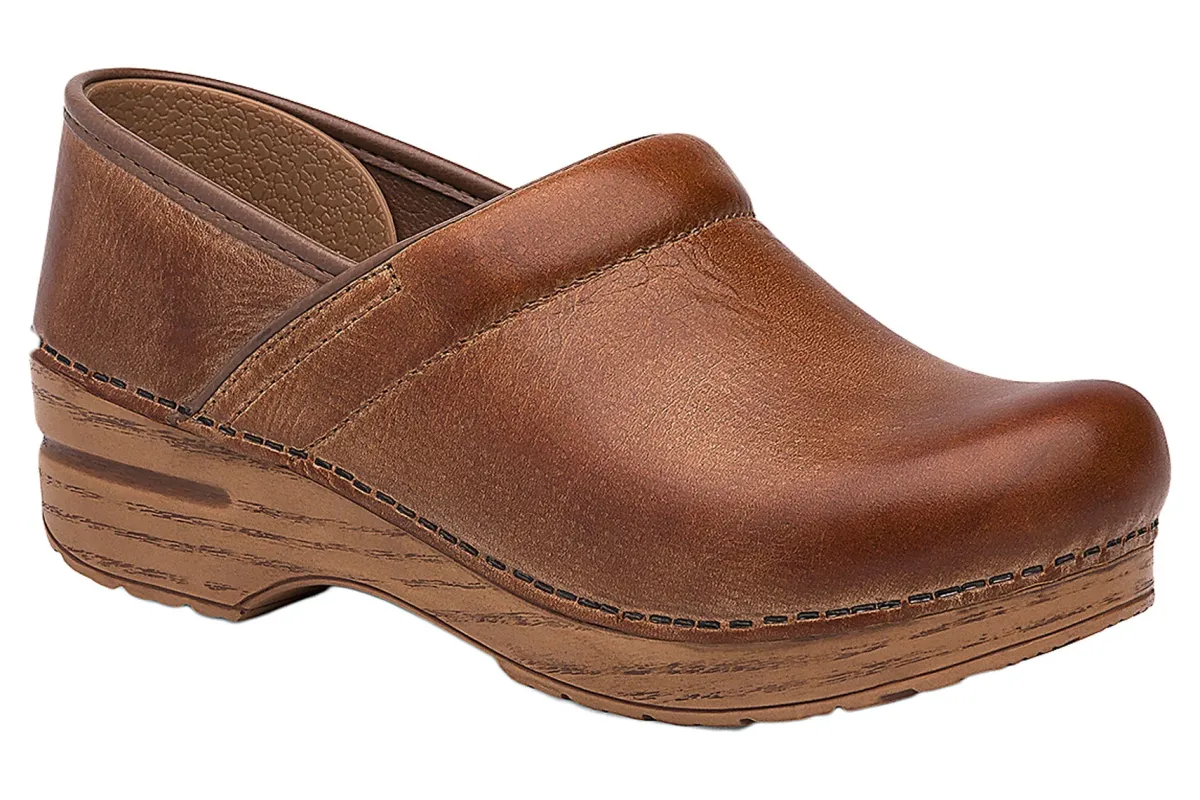 Dansko Pro-Women Standard | Service