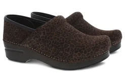 Dansko Pro-Women Service | Education