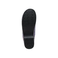 Dansko Pro-Women Service | Medical