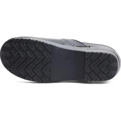 Dansko Pro-Women Standard | Service