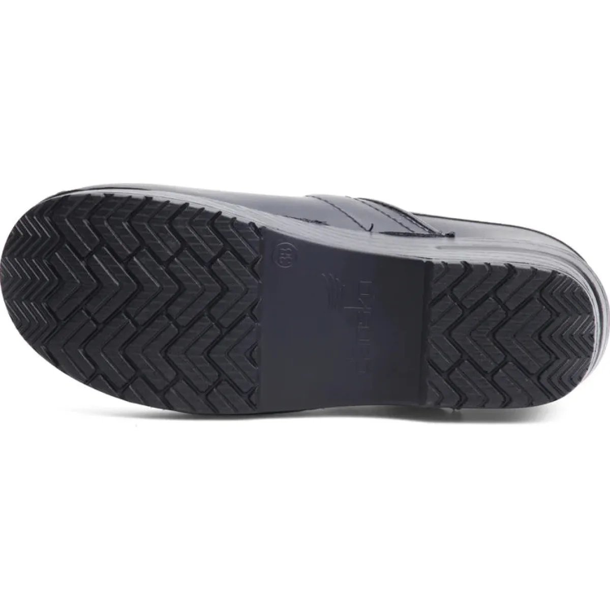 Dansko Pro-Women Standard | Service