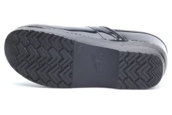 Dansko Pro-Women Standard | Narrow