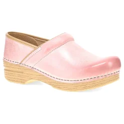 Dansko Pro-Women Service | Medical