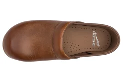 Dansko Pro-Women Standard | Service