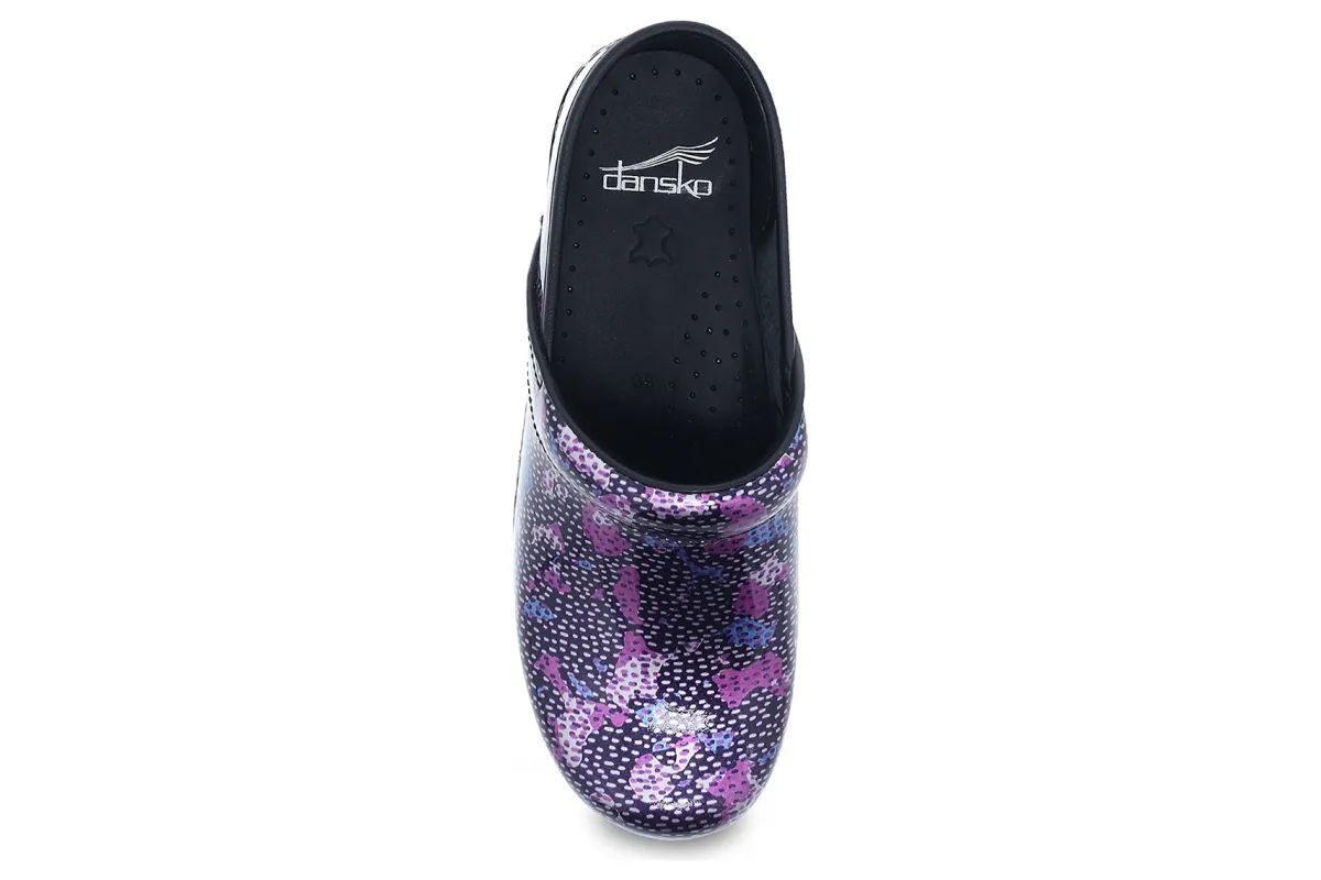 Dansko Pro-Women Service | Education