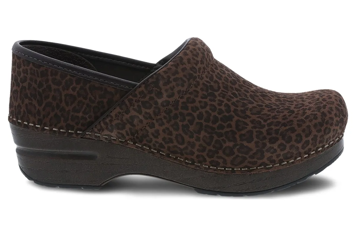 Dansko Pro-Women Service | Education
