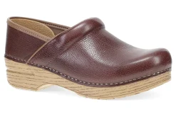 Dansko Pro-Women Service | Education